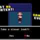 Illustration for article titled iUndertale/i Is Finally On A Nintendo Console Where It Belongsem/em